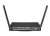 Маршрутизатор MikroTik RBD53iG-5HacD2HnD