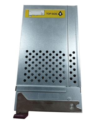 Заглушка Supermicro <MCP-650-00002-0N> - для CMM