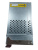 Заглушка Supermicro <MCP-650-00002-0N> - для CMM Заглушка Supermicro <MCP-650-00002-0N> - для CMM