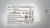 Коммутатор Juniper EX2200-48T-4G Switch