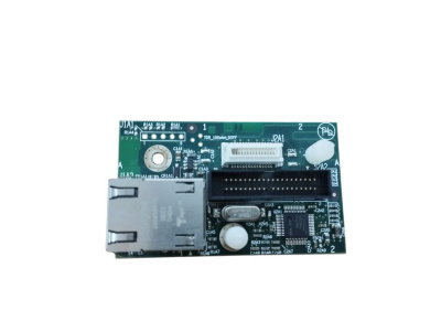 RMM Intel AXXRMM2 D20144-603
