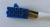 Кабель питания Supermicro CBL-PWEX-1027 14cm 8-Pin to 8-Pin Power Cable