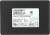 SSD SATA 2.5" 1.92Tb 6Gb/s Samsung PM893 < MZ7L31T9HBLT-00A07 >