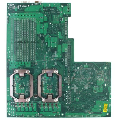 MB Supermicro X7DWU LGA771