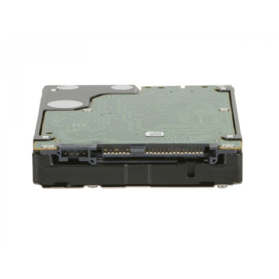 HDD SAS 2.5" 600GB 12Gb/s 10K Seagate <ST600MM0009>