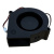 Вентилятор Ruichi RQU7530MS <115457> - 75x75x30, 3500 RPM, улитка Вентилятор Ruichi RQU7530MS <115457> - 75x75x30, 3500 RPM, улитка