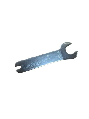Ключ гаечный Supermicro 9/32