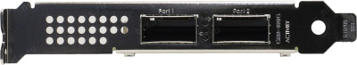 LAN Intel E810-CQDA2 Ethernet 100GbE 2x QSFP28