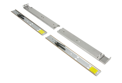 Рельсы Supermicro CSE-PT51L Compatible with CSE-815