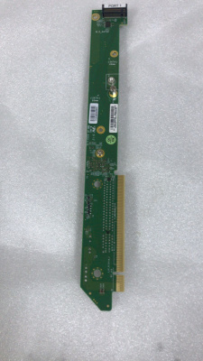 RISER SuperMicro RSC-UM2R-8+-NI22 