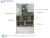 Платформа Supermicro 6018U-TR4+ б/у