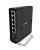 Маршрутизатор Wi-Fi MikroTik hAP RBD52G-5HacD2HnD-TC