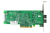 Адаптер FC QLogic QLE2562 PCI-E Dual Port  8Gb FC