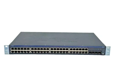 Коммутатор Juniper EX2200-48T-4G Switch