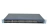 Коммутатор Juniper EX2200-48T-4G Switch
