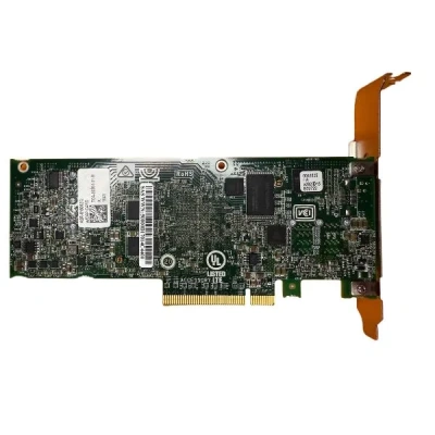 Контроллер Adaptec RAID ASR-81605ZQ ( 2281600-R )