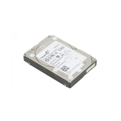 HDD SAS 2.5" 600GB 12Gb/s 10K Seagate <ST600MM0009>