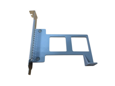 Крепление BBU Holder для CSE-819 / 119 FP + LP