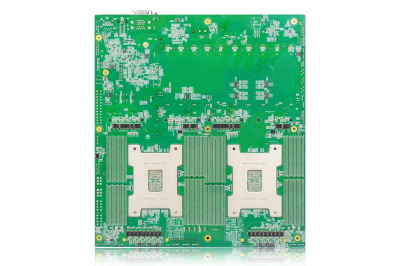 MB Gooxi G2DERO-B-PK2