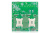 MB Gooxi G2DERO-B-PK2