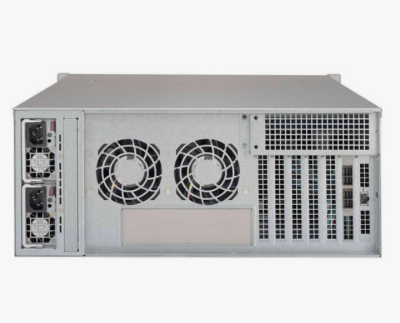 Корпус 4U Supermicro CSE-846E16-RxxxLPB