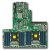 Платформа Supermicro 1029U-E1CR25M б/у