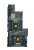 Платформа Supermicro 2029GP-TR б\у