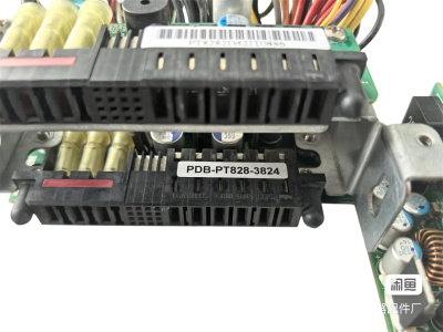 PDB Supermicro PDB-PT828-3824