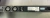 Коммутатор Juniper EX2200-24P-4G Switch