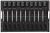 Платформа Supermicro Blade SBE-720E 10x лезвий LGA 2011