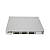 Коммутатор Brocade BR-VDX6720-24-F б.у.