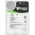 HDD SATA 3.5" 14Tb 6Gb/s 7K Seagate X18 ST14000NM000J 