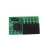 TPM security module AOM-TPM-9671V