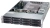 Корпус 2U Supermicro CSE-826BA-R920LPB