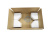 Коробка для сервера Rackmount 2U