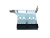 Крепление BRACKET LP для AOM-SAS3-8i8e-LP ( 8643 to 8644 ) Крепление BRACKET LP для AOM-SAS3-8i8e-LP ( 8643 to 8644 )