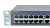 Коммутатор Juniper EX2200-48T-4G Switch