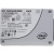 SSD SATA 2.5" 3.84Tb 6Gb/s Intel D3-S4520 < SSDSC2KB038TZ01 >