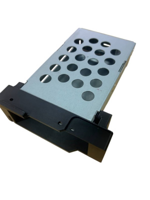 Крепление для установки корзины MCP-240-82922-0N в SM 829U / 219U 2U