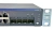Коммутатор Juniper EX2200-48T-4G Switch