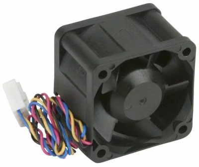 Вентилятор Supermicro FAN-0065L4