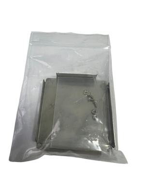 Крепление BBU-BRACKET для BBU Holder LSI00291