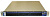 Коммутатор Mellanox MSX6036F-1SFR