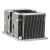 Радиатор 2U NN ESNK-P0068PS LGA3647 Радиатор 2U NN ESNK-P0068PS LGA3647