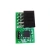 TPM security module AOM-TPM-9671V