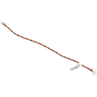Кабель Supermicro CBL-CDAT (JD-WRE170419-03)  4-pin - 4-Pin (I2C) , 47см 