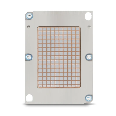 Радиатор 2U NN ESNK-P0068PS LGA3647