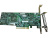 Контроллер 3WARE LSI SAS 9750-4i Контроллер 3WARE LSI SAS 9750-4i