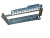 Крепление Supermmicro 01-SC82974 XX00T102 для установки PCIe устрайств в CSE829 Крепление Supermmicro 01-SC82974 XX00T102 для установки PCIe устрайств в CSE829