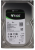 HDD SATA 3.5" 1Tb 6Gb/s 7K Seagate < ST1000NM000A >